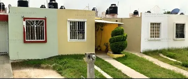 Casa en venta en 4 Estaciones, Tlajomulco de Zúñiga — foto 2 de 17
