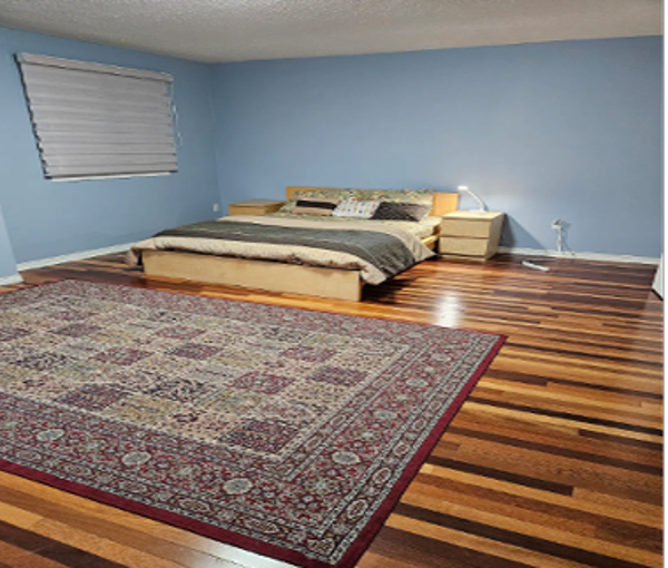 Casa en venta en Centro Comercial Otay, Tijuana — foto 2 de 9
