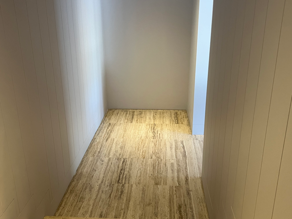 Casa en venta en Bosque de las Lomas, Miguel Hidalgo — foto 3 de 18