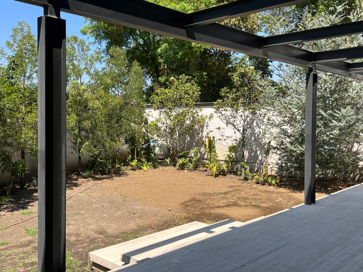 Casa en venta en Bosque de las Lomas, Miguel Hidalgo — foto 1 de 18
