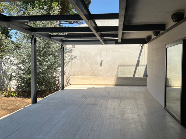 Casa en venta en Bosque de las Lomas, Miguel Hidalgo — foto 2 de 18