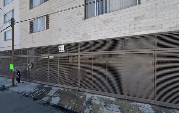 Departamento en venta en Tenorios, Tlalpan — foto 2 de 12