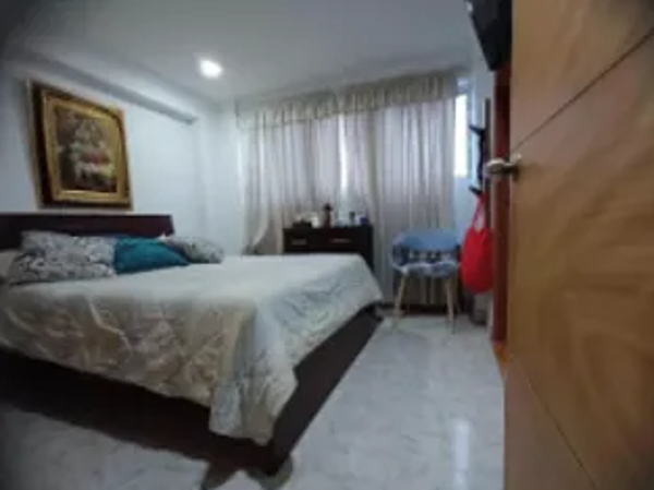 Casa en venta en Valle de Aragon, Nezahualcóyotl — foto 3 de 8