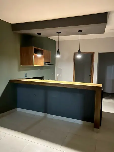 Casa en venta en Real Mandinga, Alvarado — foto 3 de 6