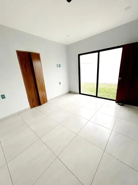 Casa en venta en Real Mandinga, Alvarado — foto 2 de 6
