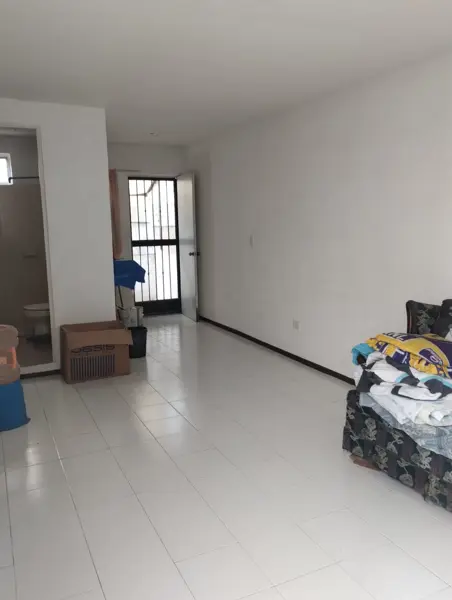 Departamento en venta en Valle de Santa María, Pesquería — foto 3 de 16