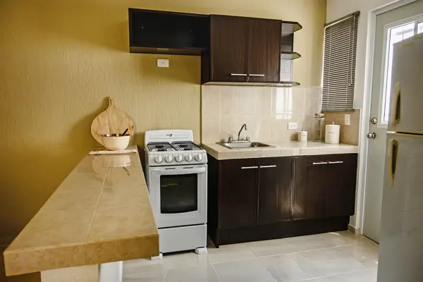 Casa en venta en Tixcacal, Mérida — foto 2 de 6