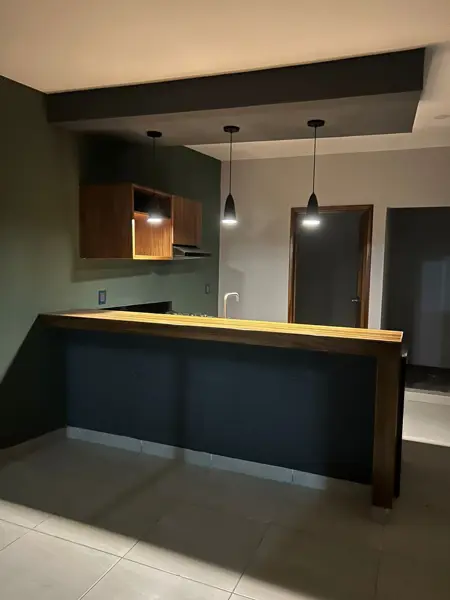 Casa en venta en Lomas del Mediterráneo, Alvarado — foto 2 de 4