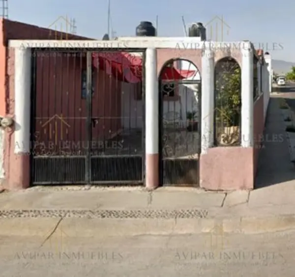 Casa en venta en Valle Dorado, Tlajomulco de Zúñiga — foto 3 de 15