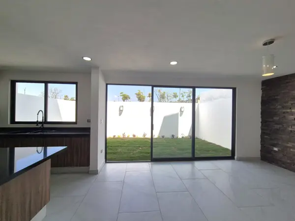 Casa en venta en Lomas de Angelópolis, Ocoyucan — foto 3 de 38