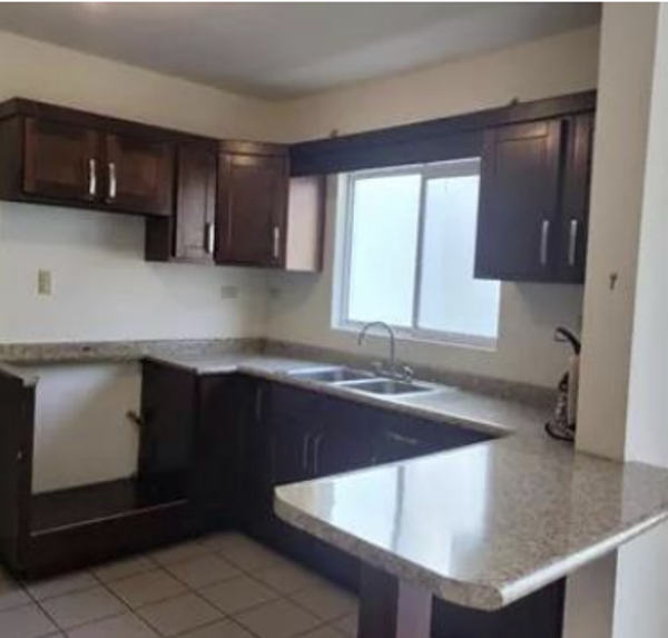Casa en venta en Residencial Senderos, Torreón — foto 3 de 6