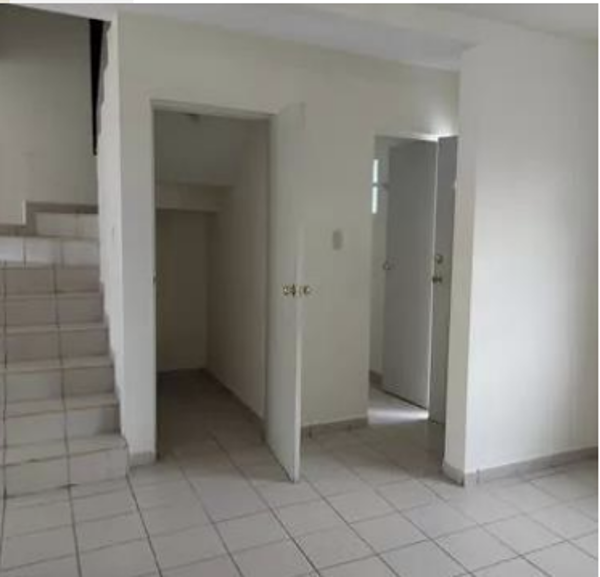 Casa en venta en Residencial Senderos, Torreón — foto 2 de 6
