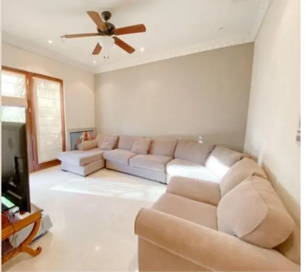 Casa en venta en Lázaro Cárdenas, Mexicali — foto 2 de 9