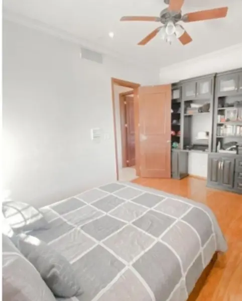Casa en venta en Lázaro Cárdenas, Mexicali — foto 3 de 9