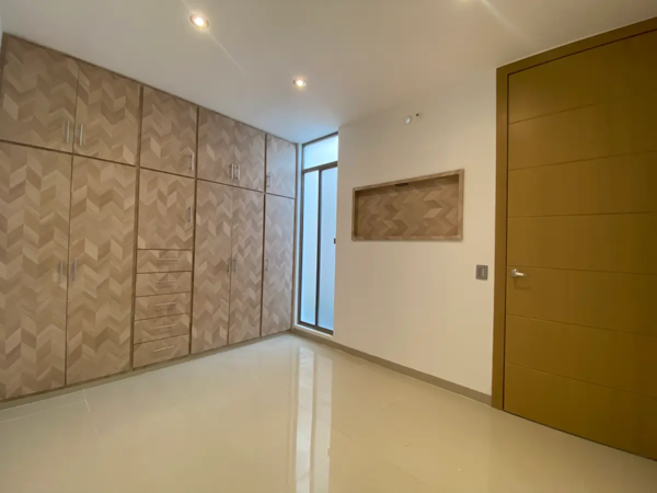 Departamento en venta en Ampliación los Ángeles, Torreón — foto 3 de 9