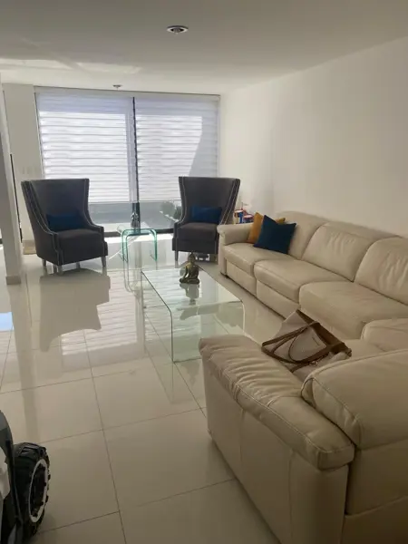 Casa en venta en condominio en Juriquilla, Querétaro
