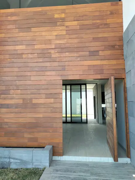 Casa en venta en Hacienda del Rosario, Torreón — foto 3 de 11