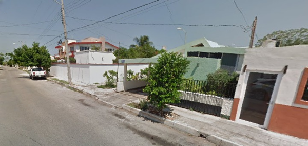 Casa en venta en Jardines de Mérida, Mérida — foto 2 de 13