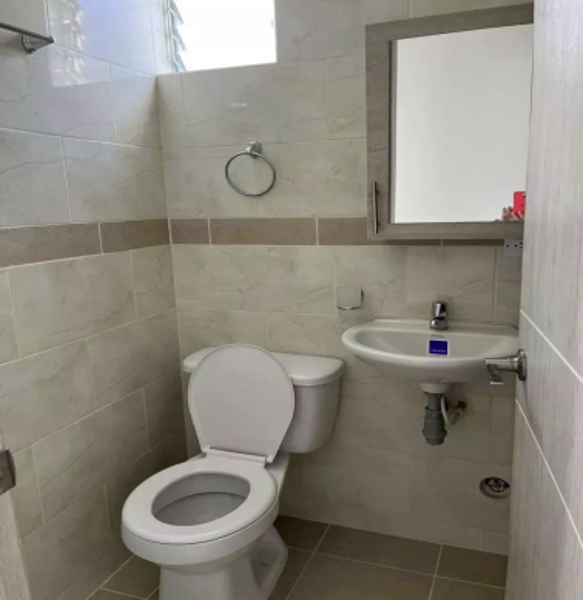 Casa en venta en Barrio de la Industria, Monterrey — foto 2 de 6