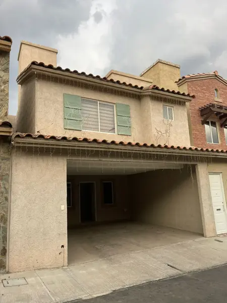 Casa en venta en Real Madeira, Pachuca de Soto — foto 2 de 31