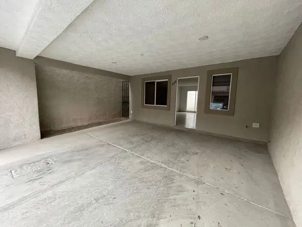 Casa en venta en Real Madeira, Pachuca de Soto — foto 3 de 31