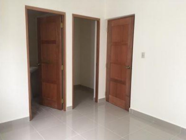 Casa en venta en Vista Hermosa, Reynosa — foto 2 de 10