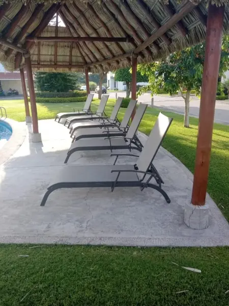Casa en venta en Paraíso Country Club, Emiliano Zapata — foto 3 de 19