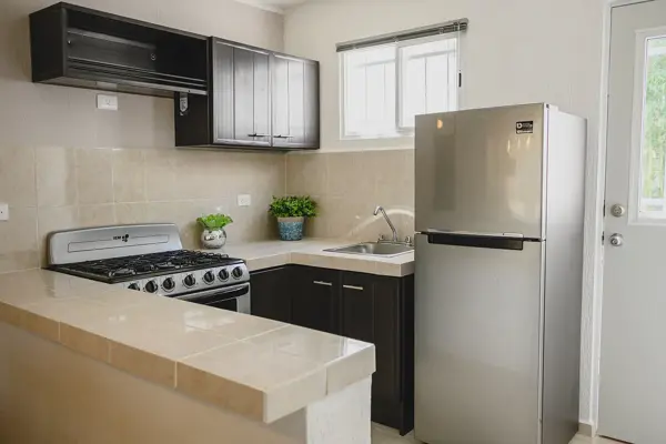 Casa en venta en Tixcacal, Mérida — foto 2 de 6