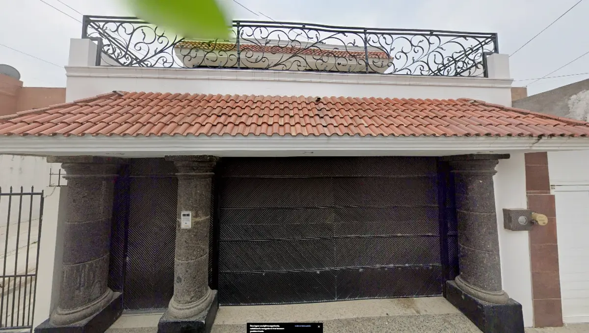 Casa en venta en Insurgentes, Poza Rica de Hidalgo — foto 1 de 9