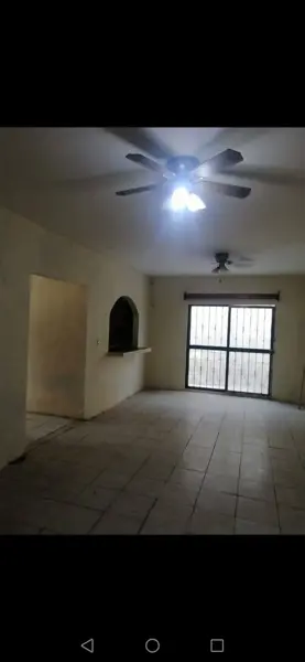 Casa en venta en Rincon de la Merced, Torreón — foto 3 de 13