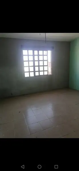 Casa en venta en Rincon de la Merced, Torreón — foto 2 de 13