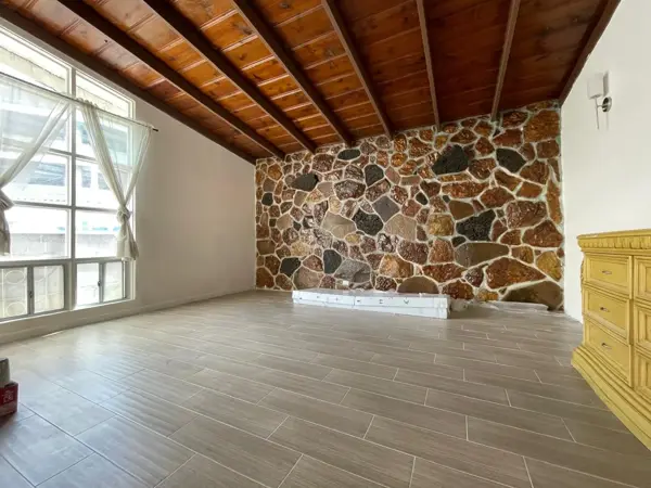 Casa en renta en Calete, Tijuana — foto 2 de 16