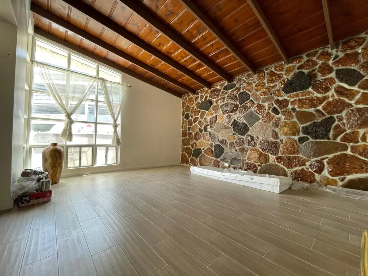 Casa en renta en Calete, Tijuana — foto 1 de 16