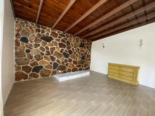 Casa en renta en Calete, Tijuana — foto 3 de 16