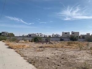 Terreno en venta en Residencial del Norte, Torreón — foto 3 de 10