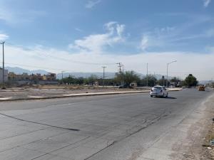 Terreno en venta en Residencial del Norte, Torreón, Coahuila de Zaragoza Terreno en venta en Residencial del Norte, Torreón, Coahuila de Zaragoza
