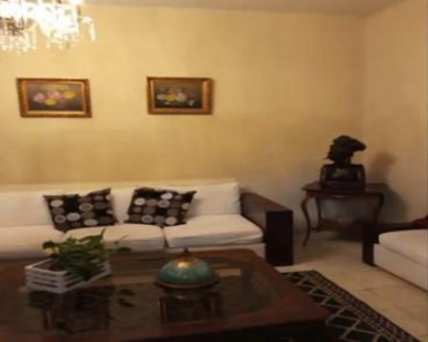 Casa en venta en Lomas de Vista Hermosa, Pachuca de Soto — foto 2 de 13