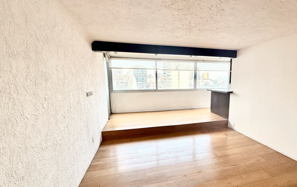 Departamento en venta en Lomas de Chapultepec I Sección, Miguel Hidalgo — foto 2 de 12