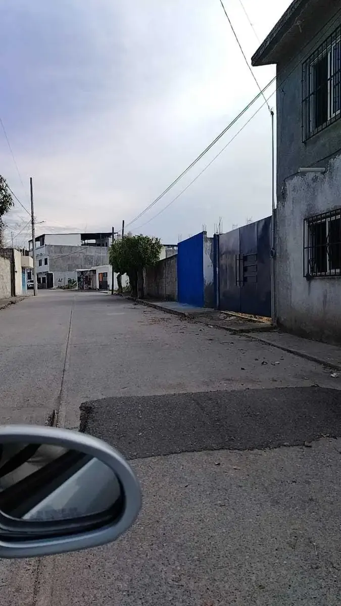 Terreno en venta en Lomas del Texcal, Jiutepec — foto 1 de 9