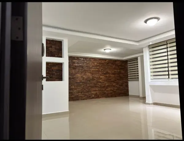 Departamento en renta en Rincón de la Montaña, Atizapán de Zaragoza — foto 2 de 10
