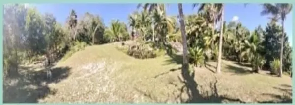 Terreno en venta en Bacalar Centro, Bacalar — foto 3 de 5