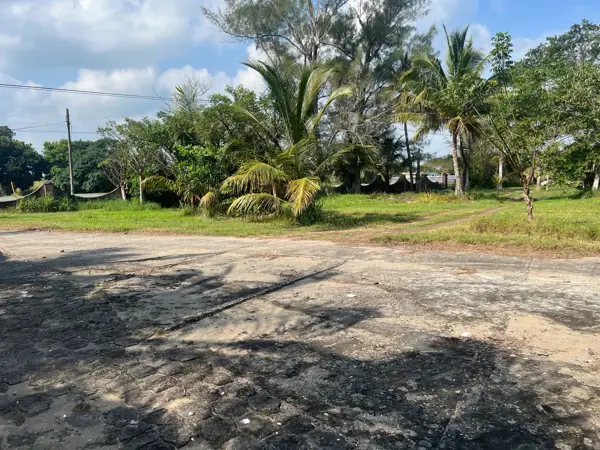 Hotel en venta en Playa Paraíso, Tecolutla — foto 3 de 14