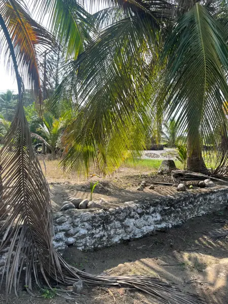 Hotel en venta en Playa Paraíso, Tecolutla — foto 2 de 14