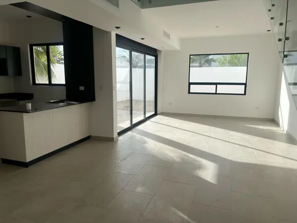 Casa en venta en Quintas del Palmar, Torreón — foto 3 de 25