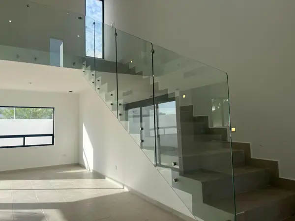 Casa en Venta en Quintas del Palmar, Torreón, Coahuila de Zaragoza Casa en Venta en Quintas del Palmar, Torreón, Coahuila de Zaragoza