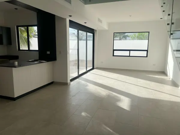 Casa en venta en Quintas del Palmar, Torreón — foto 2 de 25