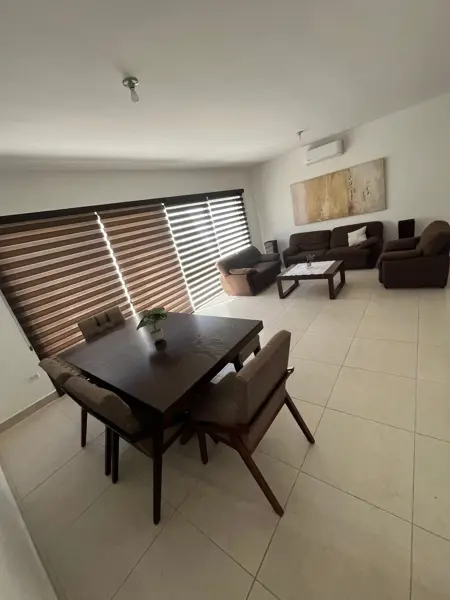 Casa en renta en Arborea, Ramos Arizpe — foto 3 de 9