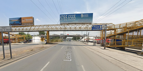 Departamento en venta en San Isidro Atlautenco, Ecatepec de Morelos — foto 3 de 19