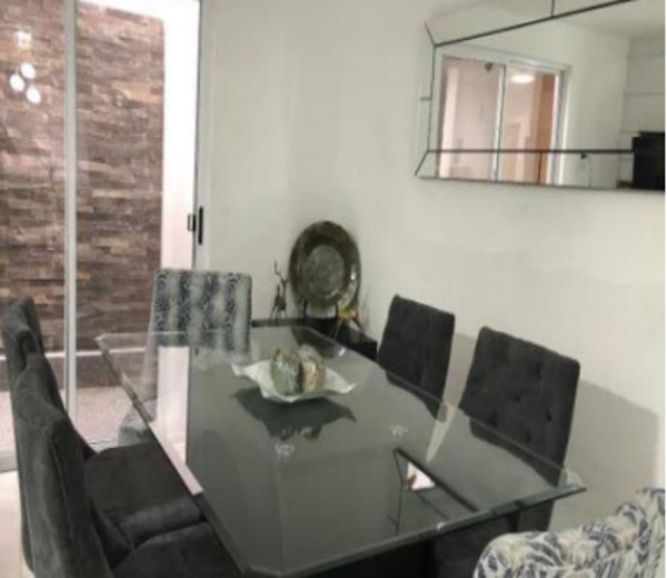 Casa en venta en Ciudad Satelite, Naucalpan de Juárez — foto 2 de 13