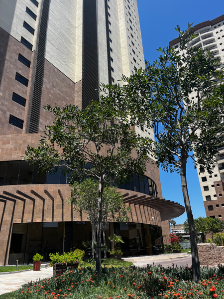 Departamento en venta en Zona Urbana Rio Tijuana, Tijuana — foto 2 de 13